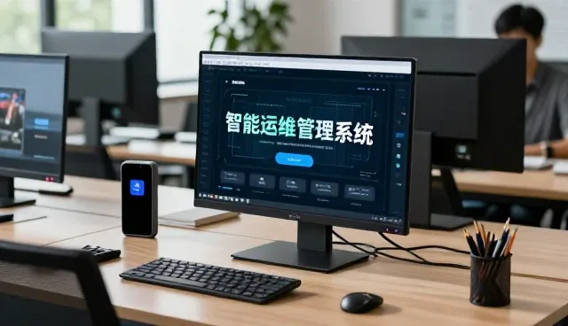 物联网系统集成中的硬件兼容性挑战与优化路径