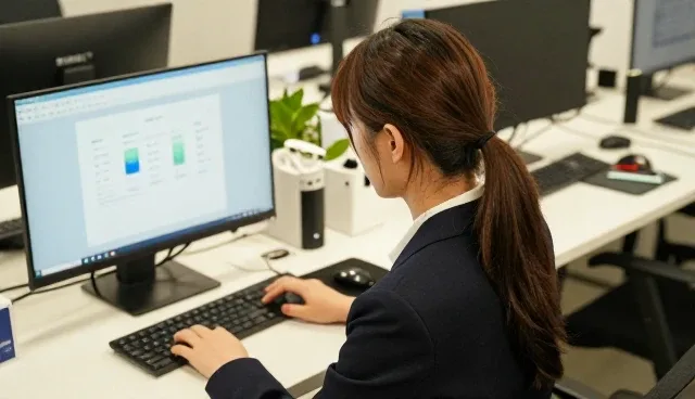 物联网云平台中智能应用故障排查的常见问题与处理策略
