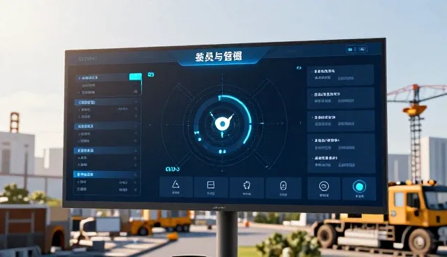 物联网云平台维护策略中的常见误区解析