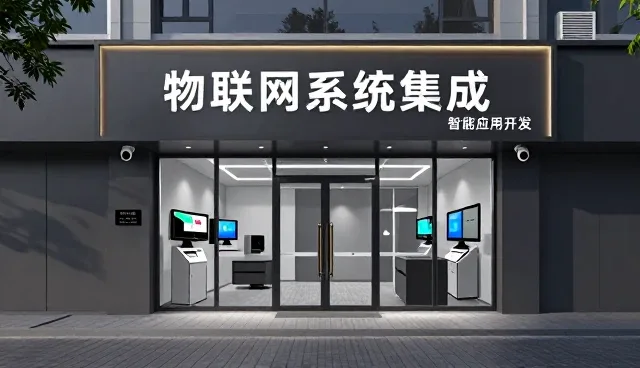 提升系统稳定性：运维中的关键实践与建议