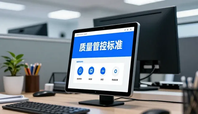 系统调试中常见性能瓶颈及应对策略